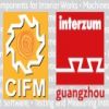 Interzum Guangzhou Fair 2015 Interzum Guangzhou Fair 2015